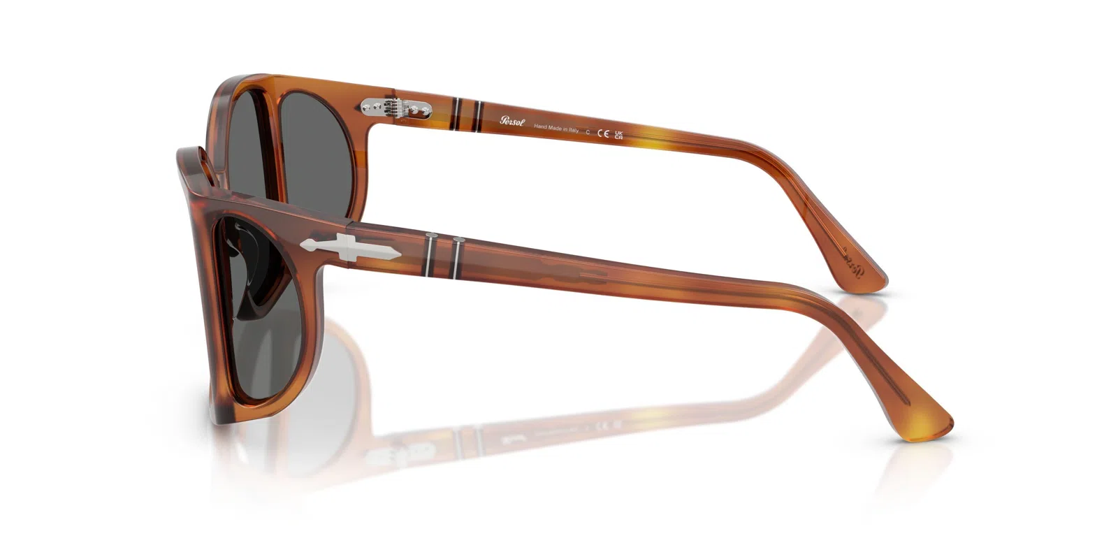 Persol 0005 Sunglasses - view 29